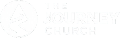 The Journey Church